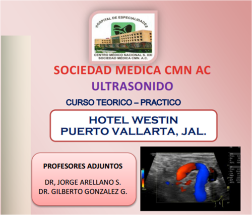 Junio curso ultra jt