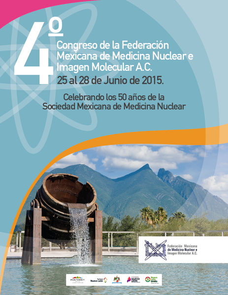 Junio medicina nuclear