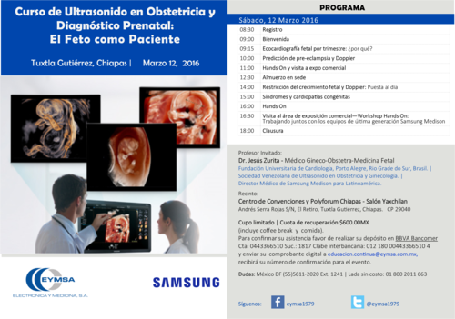 Chiapas 12 marzo 2016 300dpi
