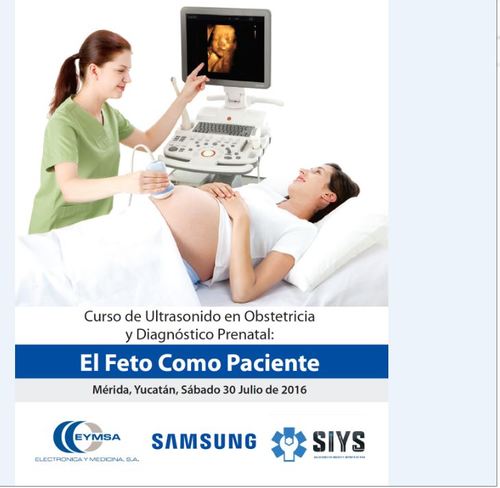 Workshop m%c3%a9rida