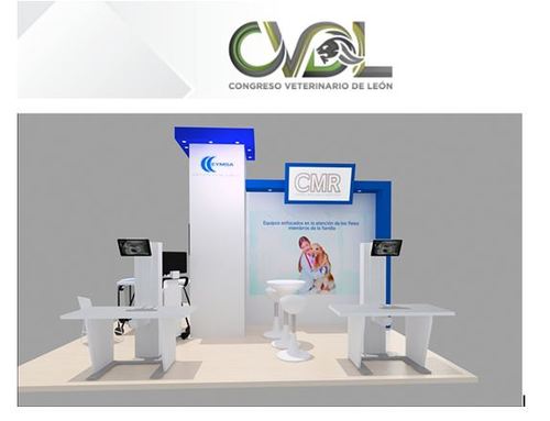 Congreso veterinaria le%c3%b3n