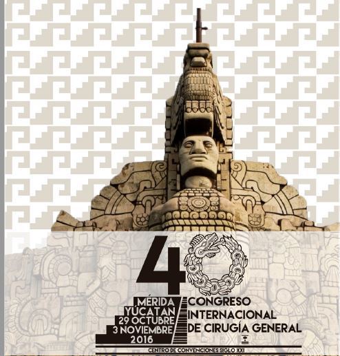 40 congreso internacinal de cirug%c3%ada general