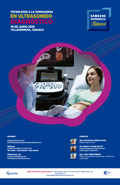 Portada evento