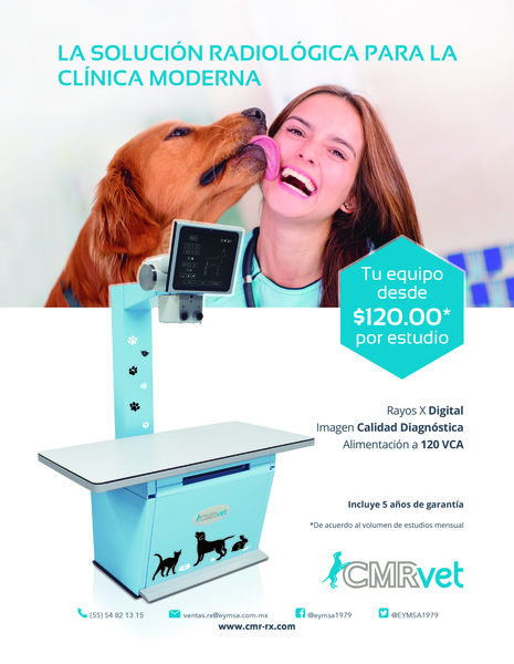 Revista remevet feb 2018