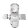 truebeam