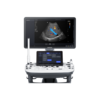 HS60_6