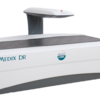 Medix DR