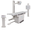 mrh 5